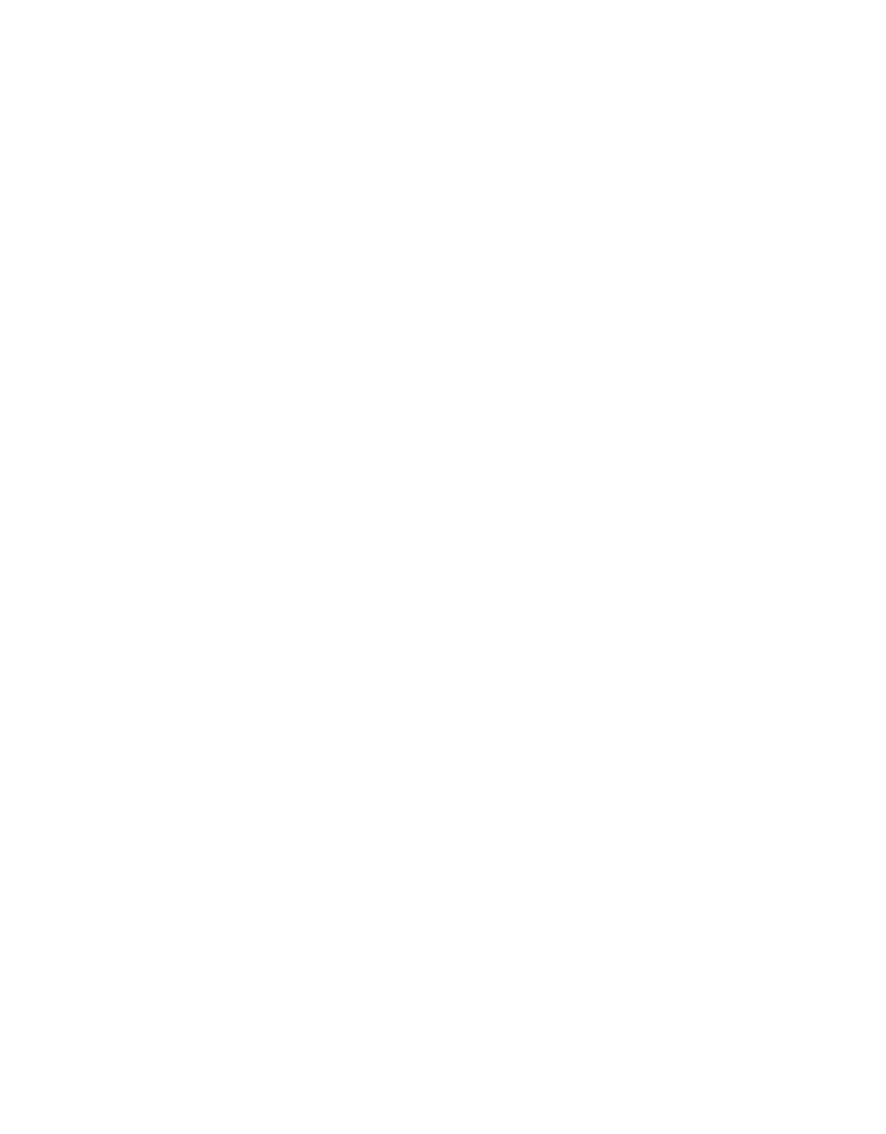 International Morse Code