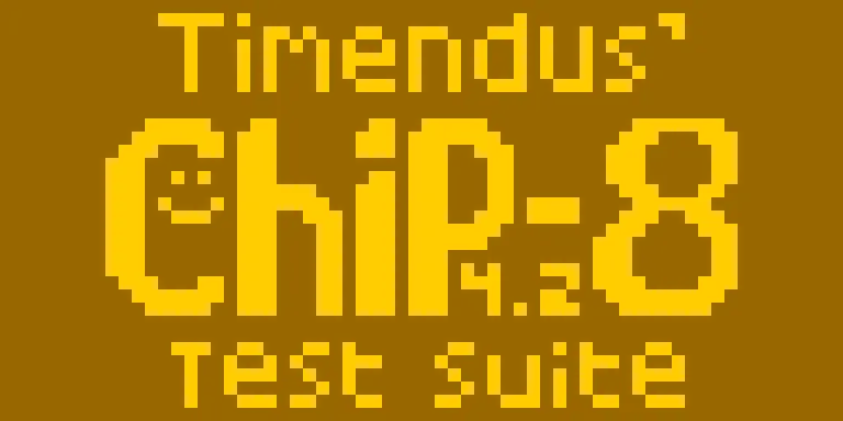 Timendus Logo