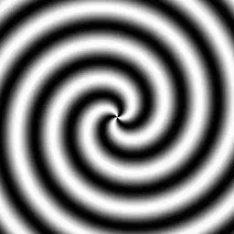 Spiral